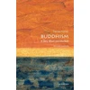 KNYGA Keown, Damien (Emeritus Professor of Buddhist Ethics, Goldsmith's College, London) Buddhism: A Very Short Introduction