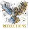 KNYGA Kerby Rosanes Reflections