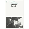 KNYGA Kerouac Jack On the Road