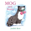 KNYGA Kerr Judith Mog and Bunny