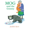 KNYGA Kerr Judith Mog and the Granny