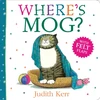 KNYGA Kerr Judith Where’s Mog?