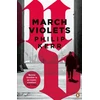 KNYGA Kerr Philip March Violets