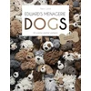KNYGA Kerry Lord Edward's Menagerie: DOGS, 65 Canine Crochet Projects