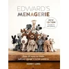 KNYGA Kerry Lord Edward'S Menagerie New Edition