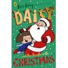 KNYGA Kes Gray Daisy and the Trouble with Christmas