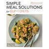 KNYGA Kessel, Summer Simple Meal Solutions for GLP-1 Diets: 75 Recipes for Sustainable Weight Loss and Good Health