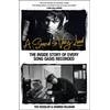 KNYGA Kessler, Ted; MacBain, Hamish A Sound So Very Loud: The Inside Story of Every Song Oasis Recorded