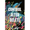 KNYGA Kettle K L Control Alter Delete
