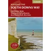 KNYGA Kev Reynolds South Downs Way