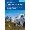 KNYGA Kev Reynolds Trekking in the Vanoise