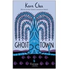 KNYGA Kevin Chen Ghost Town
