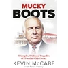 KNYGA Kevin Mccabe Mucky Boots