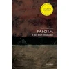 KNYGA Kevin Passmore Fascism