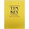 KNYGA Key, Tim Tim Key: Chapters