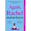 KNYGA Keyes, Marian Again, Rachel