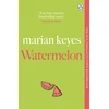 KNYGA Bookshop Keyes Marian Arbūzas