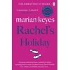 KNYGA Keyes Marian Rachel's Holiday