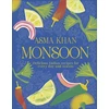 KNYGA Khan Asma Monsoon