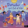 KNYGA Khan Sara Ramadan and Eid al-Fitr