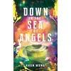 KNYGA Khan Wong Down in the Sea of Angels