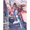 KNYGA khara Evangelion Illustrations 2007-2017