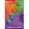 KNYGA Khemiri, Jonas Hassen Sisters: This summer's most addictively entertaining family saga