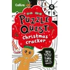 KNYGA Kia Marie Hunt Christmas Cracker