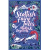 KNYGA Kidd, Mairi Scottish Fairy Tales, Myths and Legends
