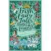 KNYGA Kieran Fanning Irish Fairy Tales, Myths and Legends