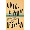 KNYGA Kilalea, Katharine OK, Mr Field