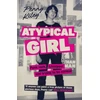 KNYGA Kiley, Penny Atypical Girl: Punk rock, Liverpool, and trying to be normal