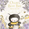 KNYGA Killen Nicola Ollie's Busy Bee