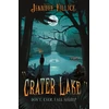 KNYGA Killick, Jennifer (Author) Crater Lake