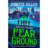 KNYGA Killick, Jennifer Fear Ground