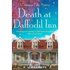 KNYGA Killmore R L Death at Daffodil Inn: The exciting, fresh new small-town cosy mystery romance perfect for spring!