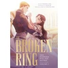 KNYGA KIM, CHACHA Broken Ring: This Marriage Will Fail Anyway, Volume 2