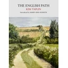 KNYGA Kim Taplin English Path
