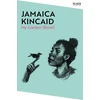 KNYGA Kincaid, Jamaica My Garden (Book)