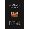 KNYGA Kincaid, Jamaica Small Place