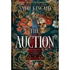 KNYGA Kincaid, Sadie Auction