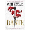 KNYGA Kincaid Sadie Dantė