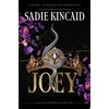 KNYGA Kincaid Sadie Joey