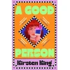KNYGA King, Kirsten Good Person: The compulsive book of the summer with a heroine you won't forget, 'a zillennial Gone Girl' (NYT Book Review)