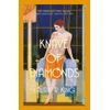 KNYGA Author Knave of Diamonds: The enticing mystery for Sherlock Holmes fans