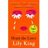 KNYGA King, Lily Heart the Lover