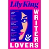 KNYGA King Lily Writers &amp; Lovers