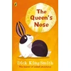 KNYGA Dick King Smith King Smith Dick Queen's Nose