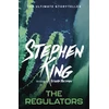 KNYGA King, Stephen; Bachman, Richard Regulators