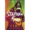 King Stephen Cujo: a chilling classic from the No. 1 bestseller